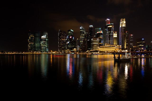 19 Singapore, waterfront.jpg